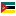 Português